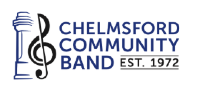 Chelmsford Community Band - Winter Concert